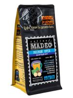 Лесной орех