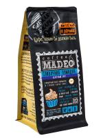 Сливочная помадка