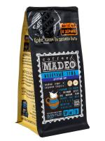 Молочный этюд