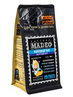 Манговый раф