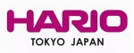 Hario