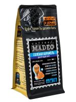 Солёная карамель