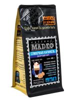 Сливочная карамель