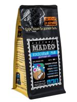 Кокосовый раф (рафаэлло)