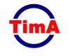 TimA