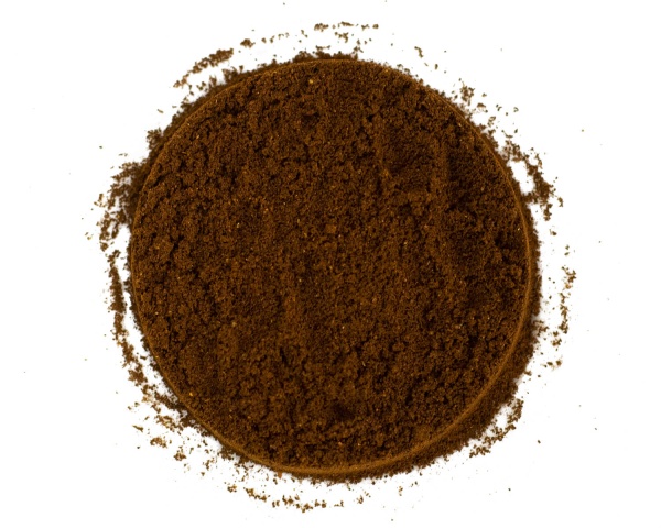 Манговый раф