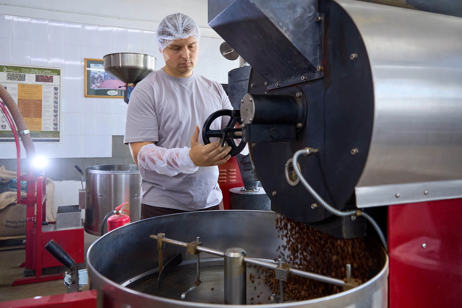 Для магазинов Для магазинов