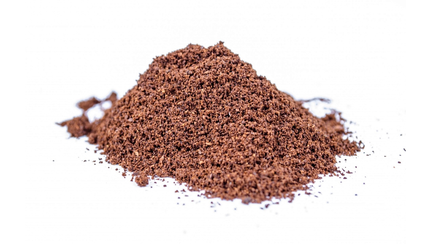 Кофе с маслом MCT и его полезные свойства 