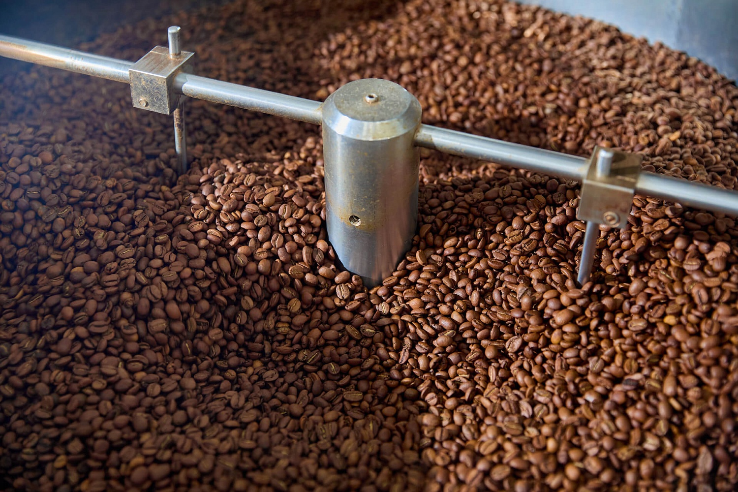 Для магазинов Для магазинов