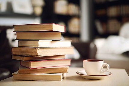 Факты о кофе